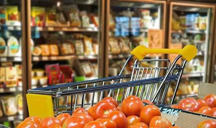 <p>Hakmar,<br />
Happy Center,<br />
Kim Market,<br />
Gökkuşağı Market,<br />
Onur Market,<br />
Biçen Market,<br />
Mopaş Market,<br />
Özkuruşlar Market, </p>
