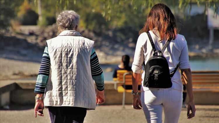 <p><strong>ORTALAMA EĞİTİM SÜRESİ KADINLARDA 8,5 YIL OLDU </strong></p>