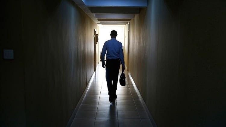 <p><strong>KADINLARIN İSTİHDAMDA YARI ZAMANLI ÇALIŞMA ORANI %16,1 OLDU</strong></p>