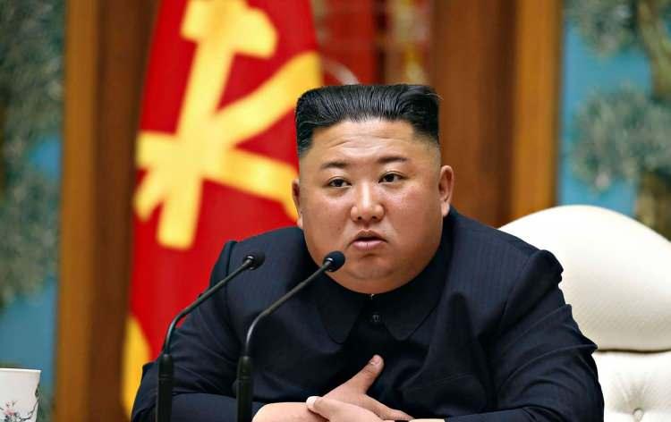 <p class="MsoNormal">Tatbikata Birleşmiş Milletler Komutanlığı (UNC) üyesi olan Avustralya, Belçika, Kanada, Kolombiya, Fransa, İngiltere, Yunanistan, İtalya, Yeni Zelanda, Filipinler ve Tayland’dan askeri personelin de katıldığı aktarılmıştı.<o:p></o:p></p>