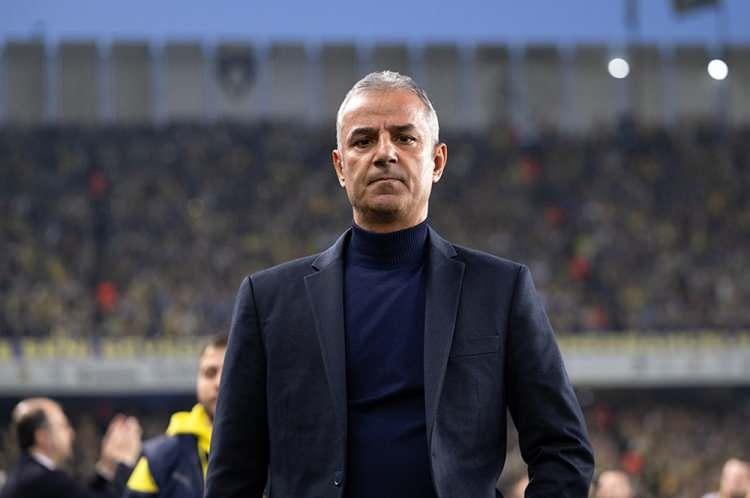 <p>Galatasaray’ın şampiyonluk yolundaki rakibi Fenerbahçe’nin teknik patronu İsmail Kartal ise 2.60’lık ortalama tutturdu.</p>