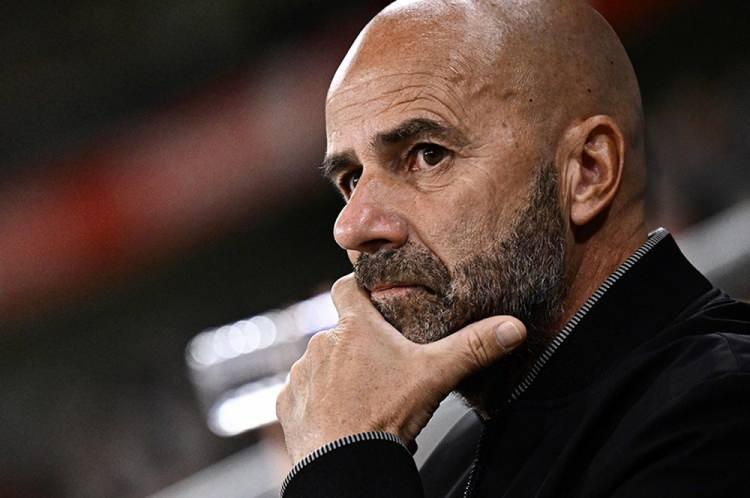 <p>Avrupa’nın genelinde Okan Buruk’u geçen tek isim, PSV Eindhoven’ı çalıştıran Peter Bosz oldu. Hollanda ekibi, Bosz yönetiminde 2.75’lik puan ortalaması yakalamayı başardı.</p>