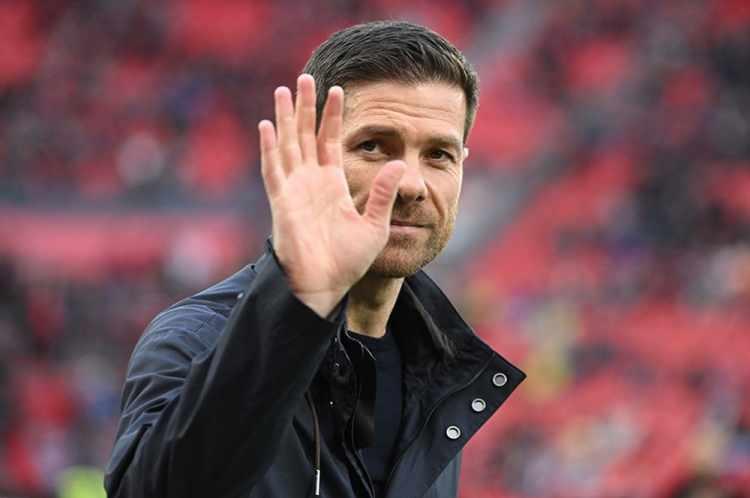 <p>En yakın rakibi Bayern Münih’in 10 puan önünde şampiyonluğa koşan Bayer Leverkusen, İspanyol çalıştırıcı ile 2.66’lık puan ortalamasına imza attı.</p>
