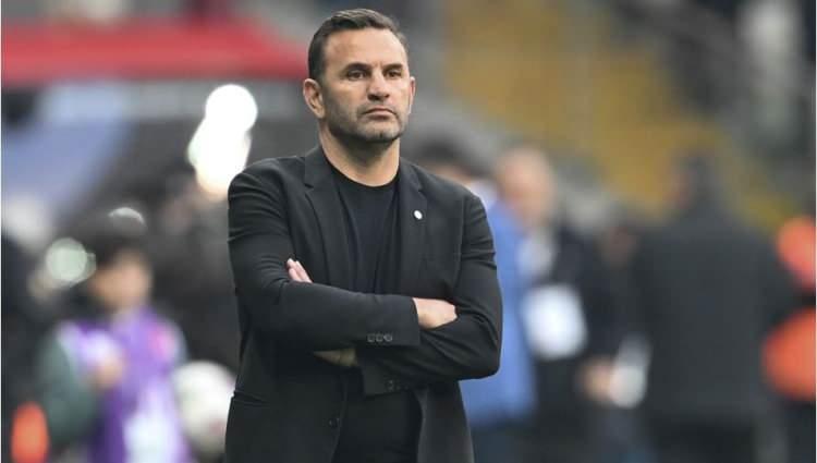 <p>* Süper Lig tarihinde bir takımın başında en yüksek galibiyet yüzdesi yakalama (% 81)</p>