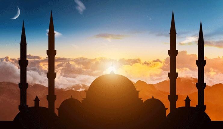 <p>&nbsp;Eren ilk g&uuml;n bazı şehirlerdeki oru&ccedil; tutma s&uuml;relerinin aynı olmasının 21 Mart'taki ekinokstan kaynaklandığını ifade etti.</p>
