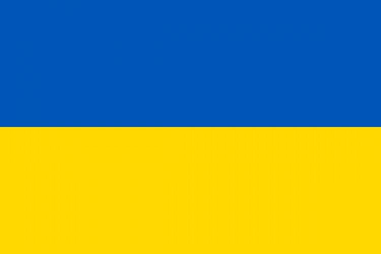 <p>Ukrayna: 12</p>
