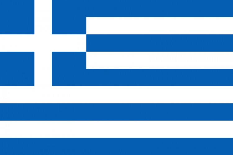 <p>Yunanistan: 14</p>
