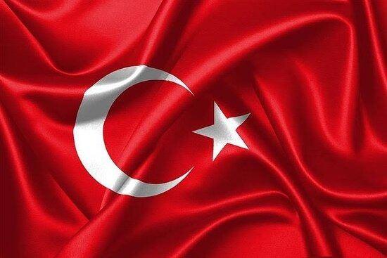 <p>Türkiye: 24</p>
