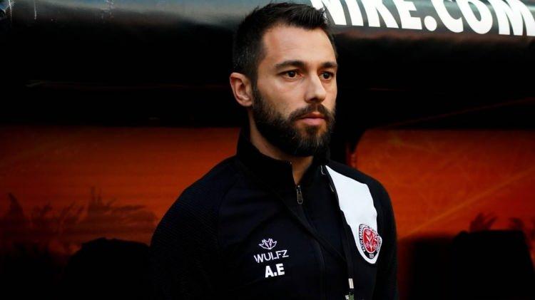 <p>Alpaslan Erdem / Fatih Karagümrük</p>
