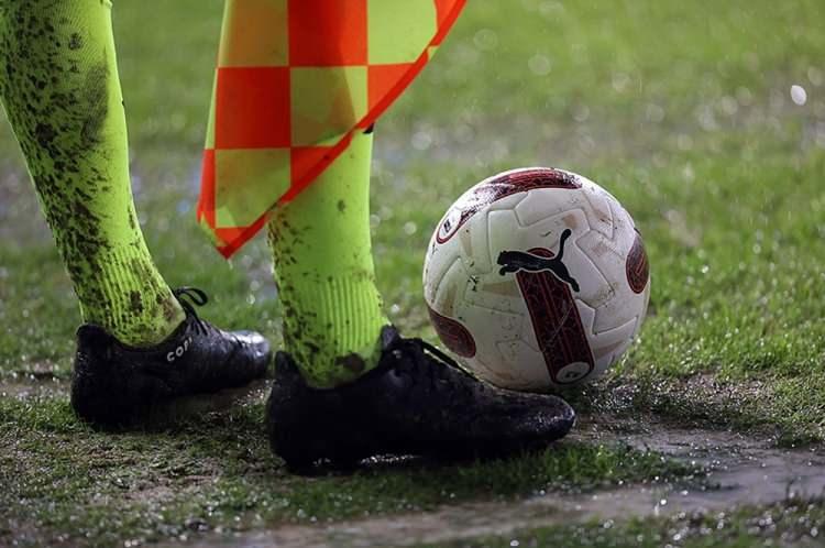 <p>Süper Lig'de şimdiye kadar yolların ayrıldığı bazı teknik direktörler:</p>