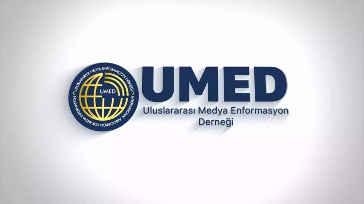 <p><strong>Kampanya &ccedil;er&ccedil;evesinde toplanan yardımlar AFAD aracılığıyla b&ouml;lgeye ulaştırılacak.&nbsp;</strong></p>

<p><strong>Kampanyaya destek olmak i&ccedil;in;</strong><br />
Hesap adı: Uluslararası Medya Enformasyon Derneği<br />
TL: TR 3300 0100 1535 8849 3497 5006<br />
USD: TR 0600 0100 1535 8849 3497 5007<br />
EURO: TR 7600 0100 1535 8849 3497 5008</p>
