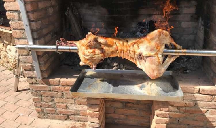 <p>Konuyla ilgili Adana Şehir Eğitim ve Araştırma Hastanesi Bariatrik ve Metabolik Cerrahi Uzmanı Op. Dr. Kuntay Kaplan, İhlas Haber Ajansı’na konuştu. </p>

