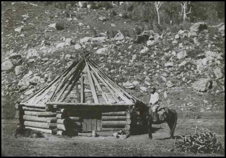 <p> </p>

<p>Karaevli - Kastamonu-Kuzyaka Karaevli - Tekirdağ-Merkez Karaevligeriş - Zonguldak-Çaycuma-Perşembe Karaevliçavuş (Çilesizoğlu)</p>
