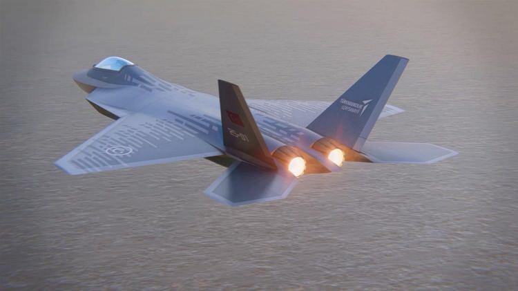 <p><span style="color:#FF0000"><strong>- Türkiye: 205</strong></span></p>
<p> </p>