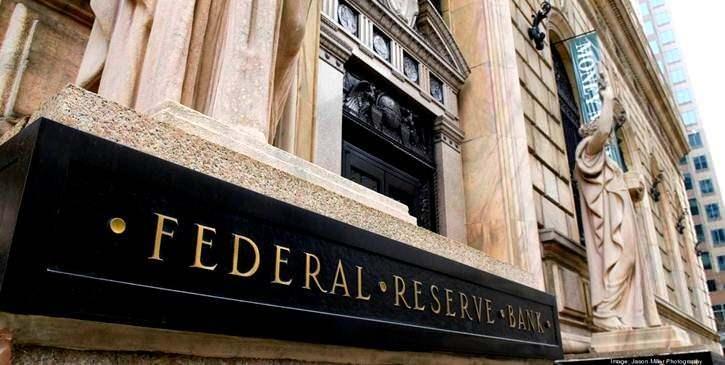 <p>Bu listede, itibariyle dünya genelinde her bir kupür için yaklaşık banknot sayısının belirlenmesi için en son Federal Rezerv verilerini kullanıldı.</p>