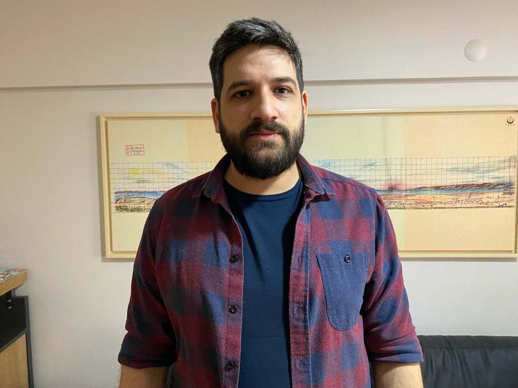 <p>Aslında tam tersi. Ne kadar az kayıpla bir muharebeden çıkarsanız ya da ne kadar iyi şartlarda askerinizi orada barındırabilirseniz aslında bir zafer daha anlamlı olmuş oluyor."</p>
