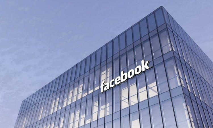 <p><strong>Facebook (Meta)</strong></p>