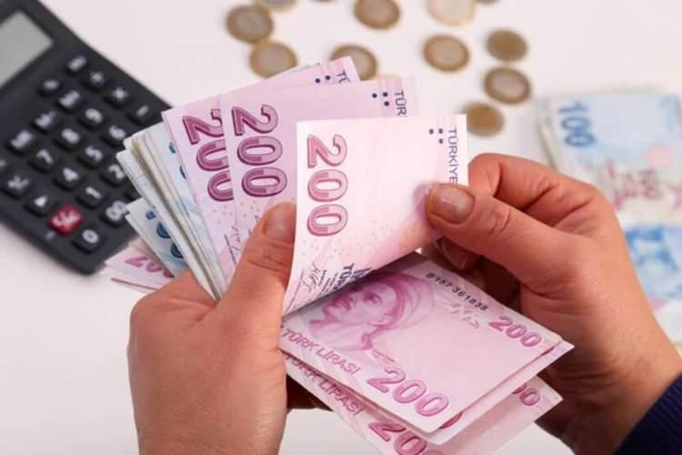 <p><strong>7- KAMPANYA HANGİ ŞARTLARDA UYGULANMAYACAK?</strong></p>

<p> </p>

<p>Projedeki bağımsız bölüm sayısı veya inşaat alanının mevcut bağımsız bölüm sayısı veya inşaat alanının bir buçuk katını geçmesi halinde kampanyadan faydalanılamayacaktır. 1 Nisan 2023'ten önce yeni yapıya ilişkin yapı ruhsatı alınmış ise kampanyadan faydalanılamayacaktır.</p>
