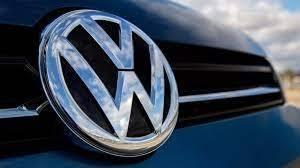 <p><strong><span style="color:#B22222">9) VOLKSWAGEN </span>  |  67.19 MİLYAR DOLAR</strong></p>
