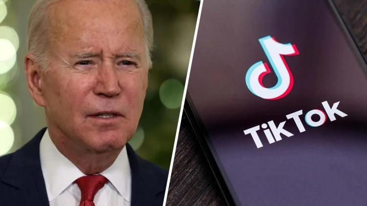 <p>Wall Street Journal gazetesi ise ABD'deki TikTok verilerinin gayriresmi olarak Çin'deki ByteDance ile paylaşıldığını yazdı. TikTok ise yetkililere güvence vererek, ABD'deki 150 milyon kullanıcısının bilgisinin şirketin Çin ayağıyla paylaşılmayacağını söylüyor.</p>
