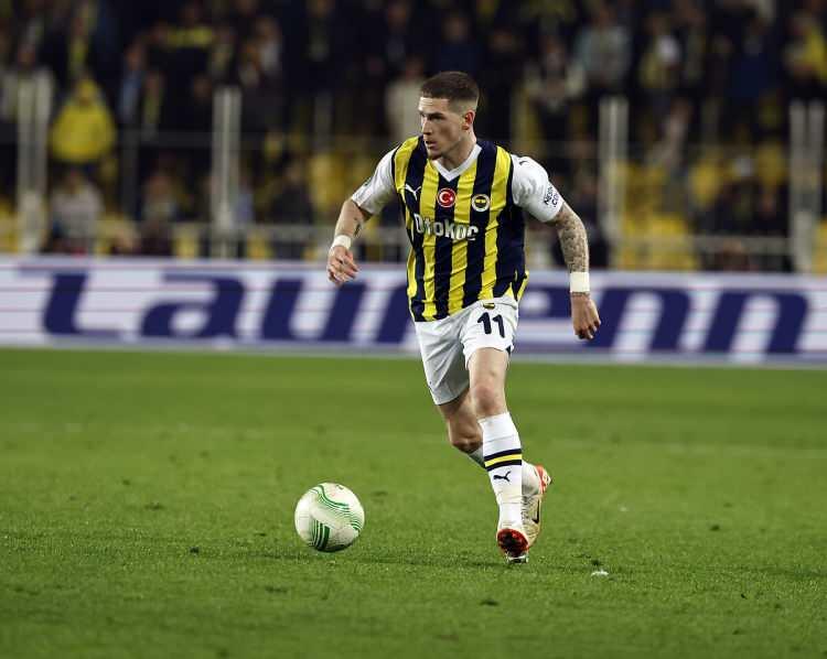 <p>Ryan Kent</p>

<p>Fenerbahçe</p>

<p>5 milyon euro</p>
