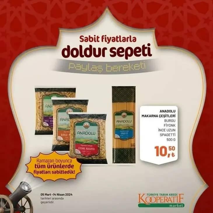<p><strong>Makarna Çeşitleri- 10,50 TL</strong></p>
