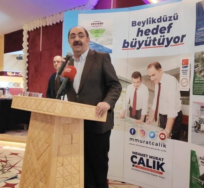 <p>İstanbul Büyükşehir Belediye Başkan Adayı olan Beylikdüzü Belediye Başkanı Ekrem İmamoğlu, hazırladığı meclis üyesi listesinde HDP'li adayları üst sıralara yerleştirdi. HDP'li avukat Zeynel Abidin Yener'in listenin 7'nci sırasında yer alması İYİ Parti Beylükdüzü İlçe Başkanlığı'nı rahatsız etti. (17.03.2019, Takvim Gazetesi)</p>
