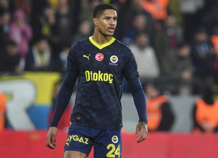 <p>Jayden Oosterwolde</p>

<p>Fenerbahçe</p>

<p>11 milyon euro</p>
