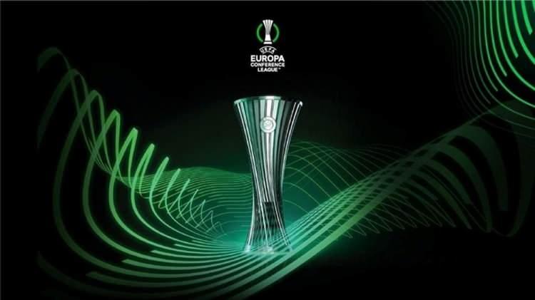 <p>UEFA Avrupa Konferans Ligi çeyrek final karşılaşmaları rövanş usulü üzerinden iki maç şeklinde oynanacak.</p>
