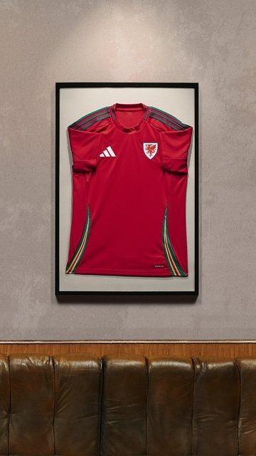 <p>Galler</p>
