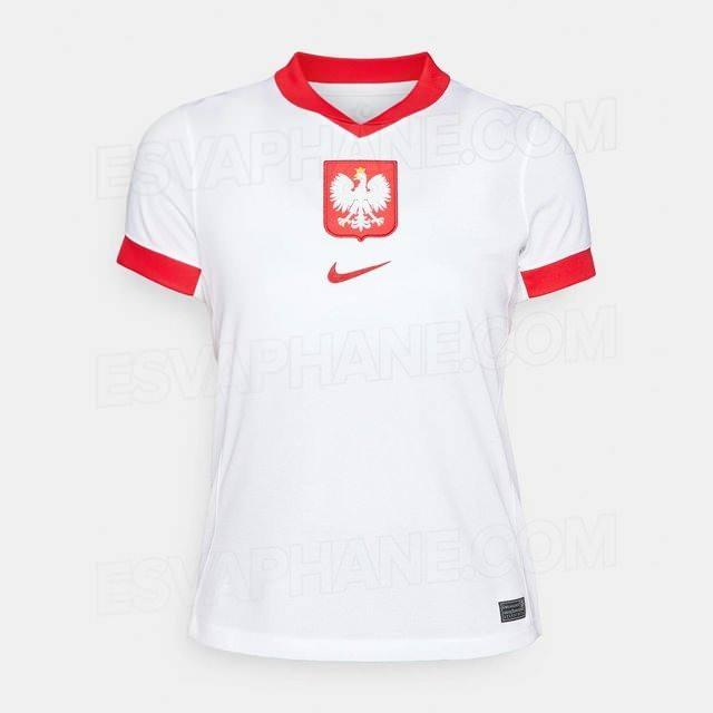 <p>İsviçre</p>
