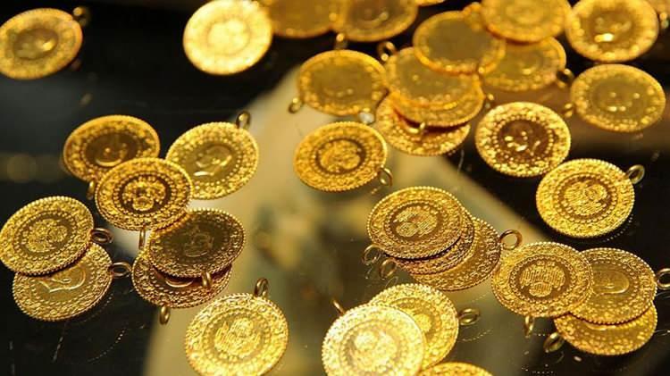 <p>Bu yönde bize gelen diğer kuyumcu oda ve derneklerin ve İstanbul esnafının sorunlarını aktarmak üzere Darphane Genel Müdürü ve yöneticilerinin Oda’mızda sektörle bir araya getirdik. Piyasada sorunların farkındalar. Ayrıca, toplantıda konuşulan tüm konularda geri dönüş yapacaklarını, bazı konularda Oda ve Dernek Başkanlarımızın görüşlerine başvuracaklarını söylediler” dedi.</p>
