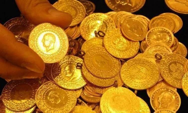 <p>Tesis şu anda yüzde 90 oranında hazır. Haziran- Temmuz aylarında tesisi devreye alacağız. Oranın kapasitesi buranın çok çok üzerinde. Yeni tesis devreye alındığında şu anda geçici olarak 3-5 gündür yaşadığımız gecikmeler artık yaşanmayacak" şeklinde konuştu.</p>
