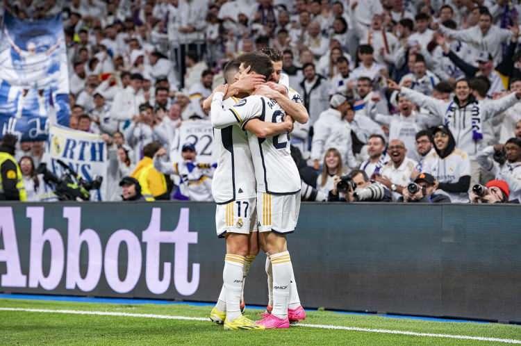 <p>Bu hiç de azımsanacak bir başarı değil, üstelik sahada sadece beş dakika kalabilmişkeİyi bir kesme vuruşla harika bir gol atması ve muazzam yeteneğini özetleyen isabetli bir vuruş yapması daha da önemli.</p>
