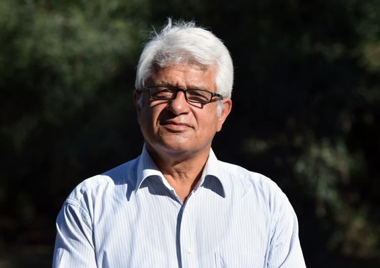 <p>Balıkçıların sıklıkla balon balıklarından şikayetçi olduğunu kaydeden Prof. Dr. Gökoğlu, <strong>şunları söyledi: </strong></p>