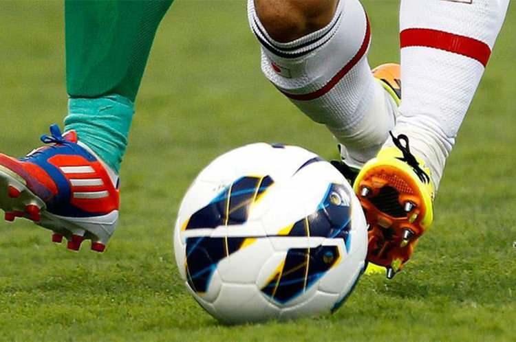 <p><strong>İşte Avrupa futbolunun en uzun yenilmezlik serileri:</strong></p>