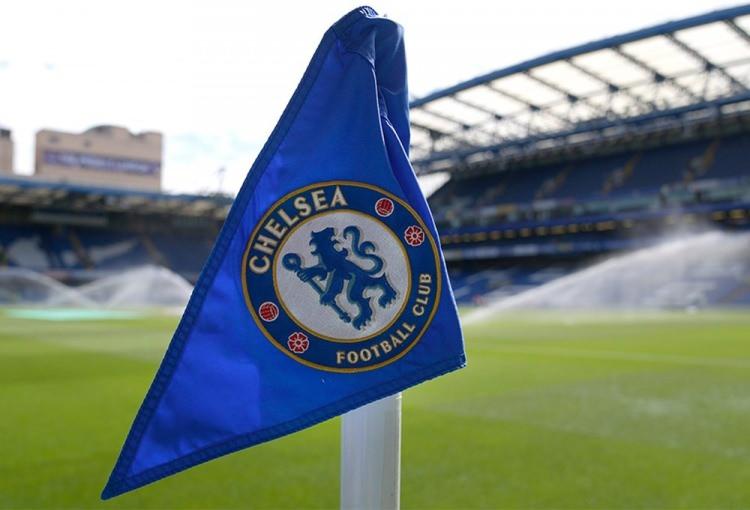 <p>Chelsea - 40 Maç (2004-05)</p>