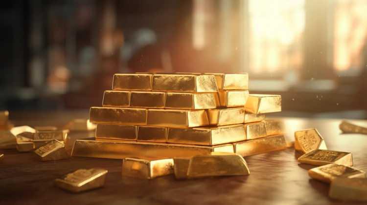 <p>Gram altında hedefimiz 3000 lira seviyesi.</p>