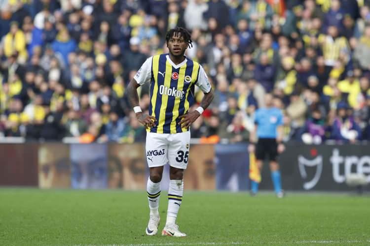 <p>Fred</p>

<p>Fenerbahçe</p>

<p>19 milyon euro</p>
