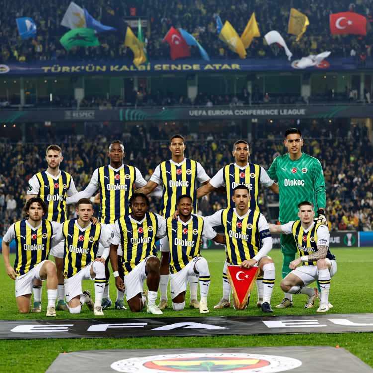 <p><strong>9- TÜRKİYE: 38,100</strong></p>