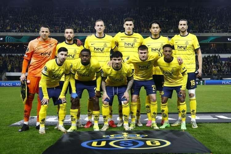 <p>8- BELÇİKA: 47.200</p>
