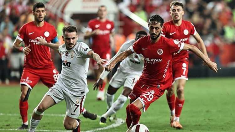 <p>"Sonunda adaletin yerini bulacağına dair hiçbir şüphemizin olmadığı bir hukuk mücadelesine hazırız”</p>