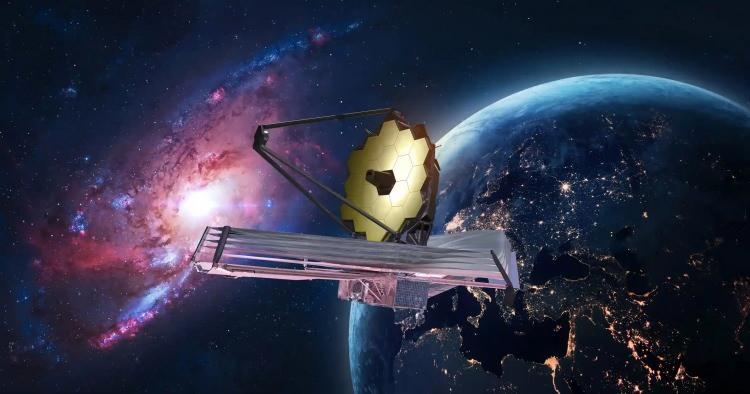 <p>Öte yandan araştırmacılar halihazırda James Webb Uzay Teleskobu'nu (JWST) Hubble Uzay Teleskobu'yla birlikte kullanarak ölçümlerin doğruluğuna dair şüpheleri ortadan kaldırmaya çalışıyor.</p>
