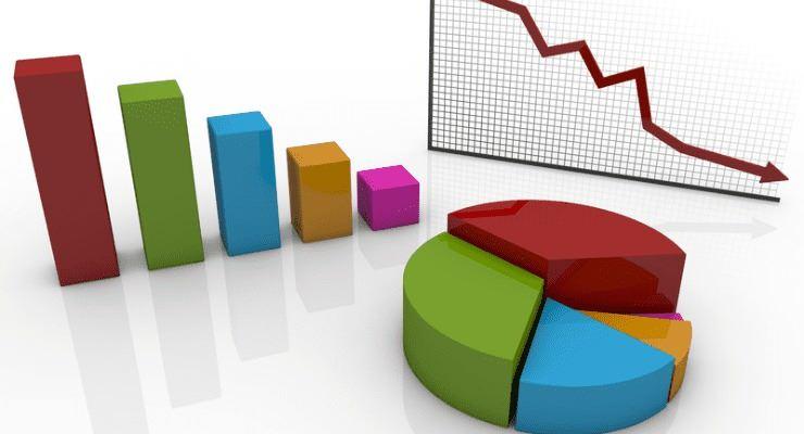 <div>Türkiye 31 Mart’ta sandık başına gidecek. 5 sene boyunca görev yapacak isimlerin belirleneceği yerel seçim öncesi sahada hareketlilik yaşanıyor.</div>

<div> </div>
