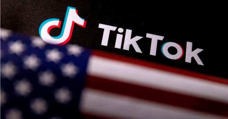 <p>ABD'li temsilciler tarafından onaylanan yasa tasarısından sonra gözler TikTok'un satılıp satılmayacağında. Sosyal medya devinin satılması durumunda ABD'de yasaklanmayacak. </p>
