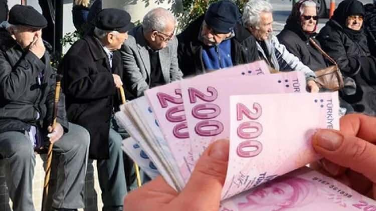 <p>Aile ve Sosyal Hizmetler Bakanlığı şu anda aylık 130- 260 lira arasında elektrik, yıllık bin 500 ila 3 bin 500 lira arasında doğalgaz desteği veriyor.</p>

<p> </p>
