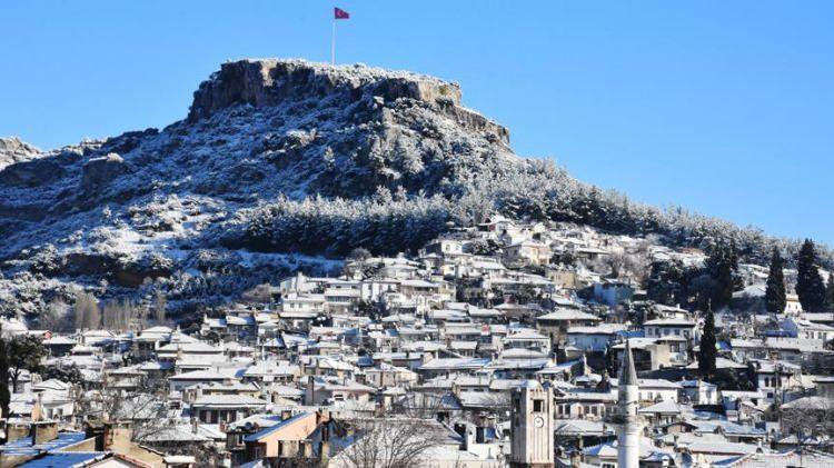 <p>​<strong>MUĞLA 5&deg;C, 15&deg;C</strong></p>

<p>Par&ccedil;alı, yer yer &ccedil;ok bulutlu</p>
