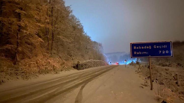 <p><strong>ZONGULDAK 8&deg;C, 17&deg;C</strong></p>

<p><br />
Par&ccedil;alı ve az bulutlu, batı kesimleri yer yer &ccedil;ok bulutlu</p>
