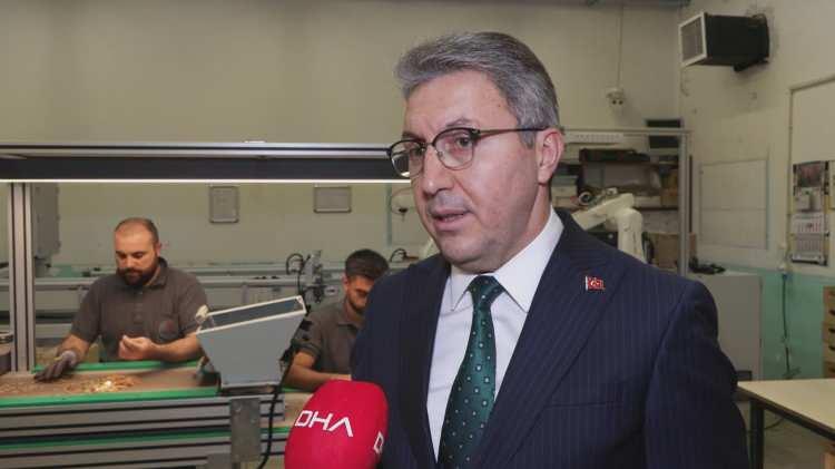 <p>O anlamda dünyada devam eden Rusya-Ukrayna krizi, İsrail'in Filistin'de uyguladığı katliamlarından sonra dünyada ortaya çıkan, Ortadoğu da ortaya çıkan bölgesel krizler etkileyen önemli faktörlerden. </p>