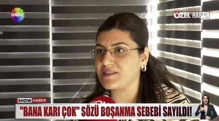 <p><strong>KOCA 'İFTİRA' DEDİ</strong></p>

<p>35 yaşındaki kadın yaşadıklarının ardından boşanma davası açtı. Kocası ise suçlamaları kabul etmeyerek kendine iftira atıldığını savundu. Mahkeme tarafları boşadı üstelik kocayı da tazminat ödemeye mahkum etti.</p>
